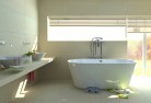 Belgrave Southbathroom-renovations-5.jpg; ?>